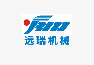 热烈祝贺湖南kaiyun官方网站立体车库授权贵州办事处